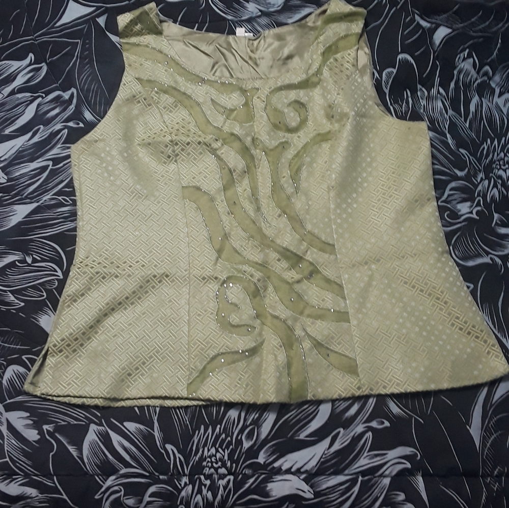 Womens clothes